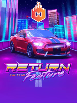k8 casino